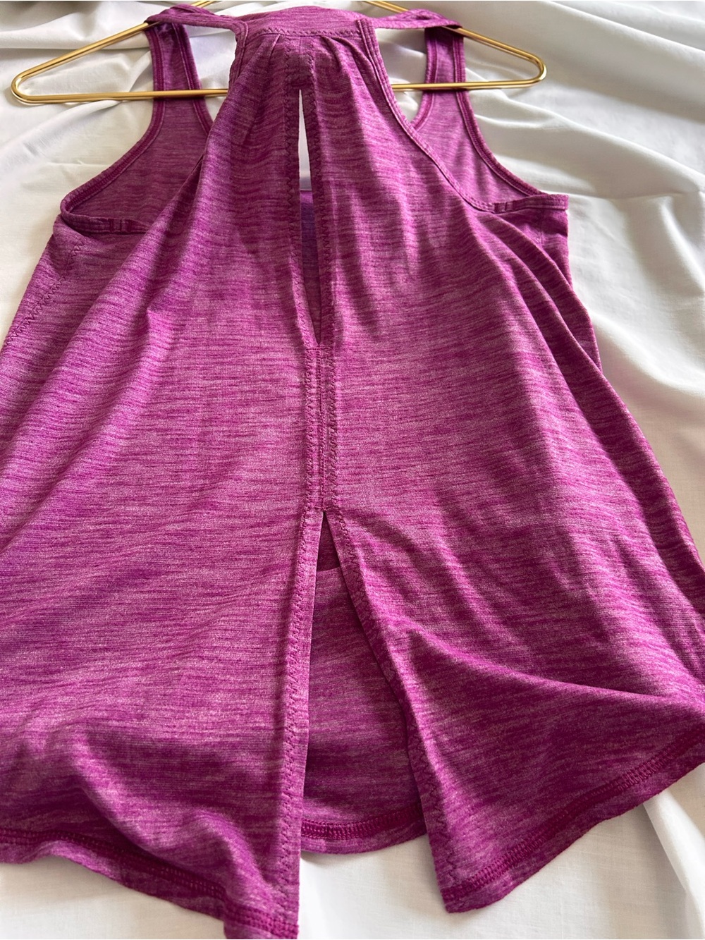 Lululemon top - Picture 3 of 3